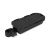 8cfbdf2ab0d2f679d87b77d2c3269801