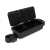 b1385114cc3deeac0199bf6cc7b2c16a