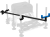 640373f8c9587c1a3dbe18b9ab34a3e6