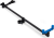 d7389bdb6ab71d06cb2c88c4b2e1de98