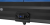 cddb8173d2ae3e28bbb050dc1d9042f2
