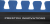 7053d811caa6b788269a45751e4ed24b