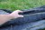 Mivardi Rod Holdall Executive 145 - pokrowiec na 3 wędki  Karpiowe Graty - Zdjęcie 8