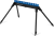 fa000f15f29b15d583803c19cb4318bd