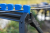 dfa29a5de8bc000316bf2c567544e05b