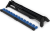 7a375268e72ad0866783428b2893abc5