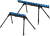 9913b0893914d9503dd1fa6f38b4492f
