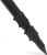 f0a23f502bbd6d77c2af42b9b11203c4