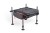 Mivardi Feeder Station TMX 8595712430426 M-CHFSTMX Karpiowe Graty - Zdjęcie 3