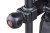 Mivardi Feeder Station TMX 8595712430426 M-CHFSTMX Karpiowe Graty - Zdjęcie 5