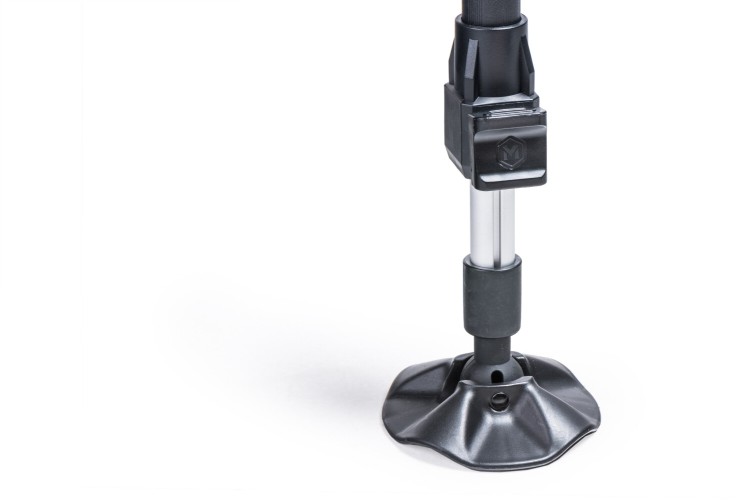 Mivardi Feeder Station TMX 8595712430426 M-CHFSTMX Karpiowe Graty - Zdjęcie 6