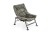 Mivardi Sofa Chair CamoCODE (with adjustable backrest) 8595712428089 M-CHSCC Karpiowe Graty - Zdjęcie 2