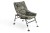 Mivardi Sofa Chair CamoCODE (with adjustable backrest) 8595712428089 M-CHSCC Karpiowe Graty - Zdjęcie 3
