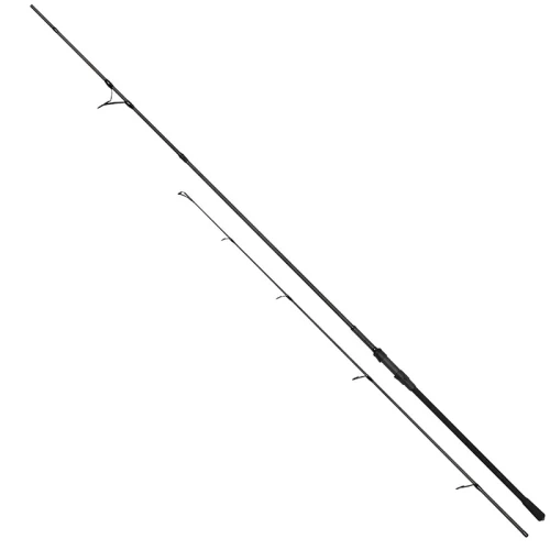 1.webp