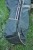 Mivardi Rod Holdall Executive 145 - pokrowiec na 3 wędki  Karpiowe Graty - Zdjęcie 20