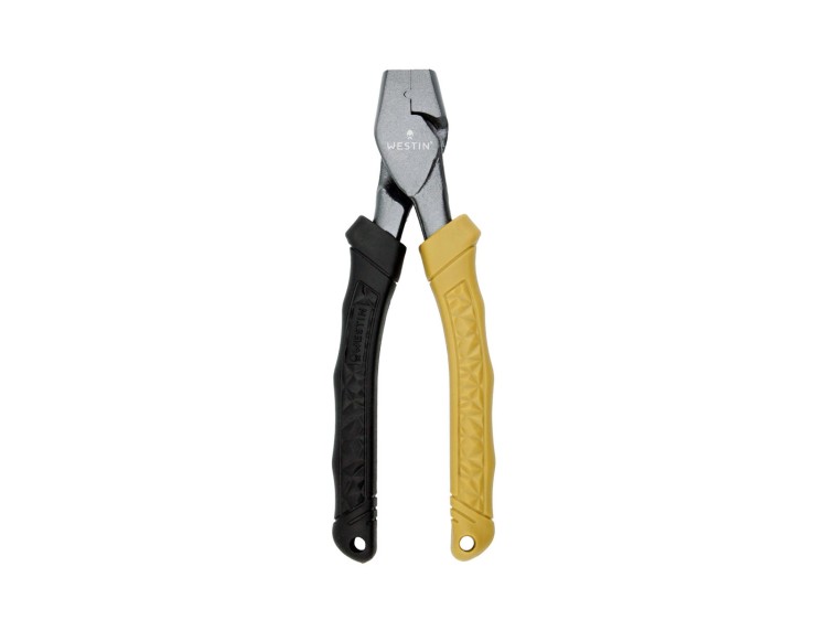 h014_single-crimper-stainless-hd.jpg