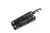 3.webp