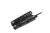 6.webp