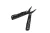 7.webp