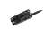 8.webp