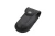 9.webp