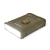 2.webp