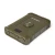 3.webp