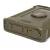 4.webp