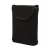 10.webp