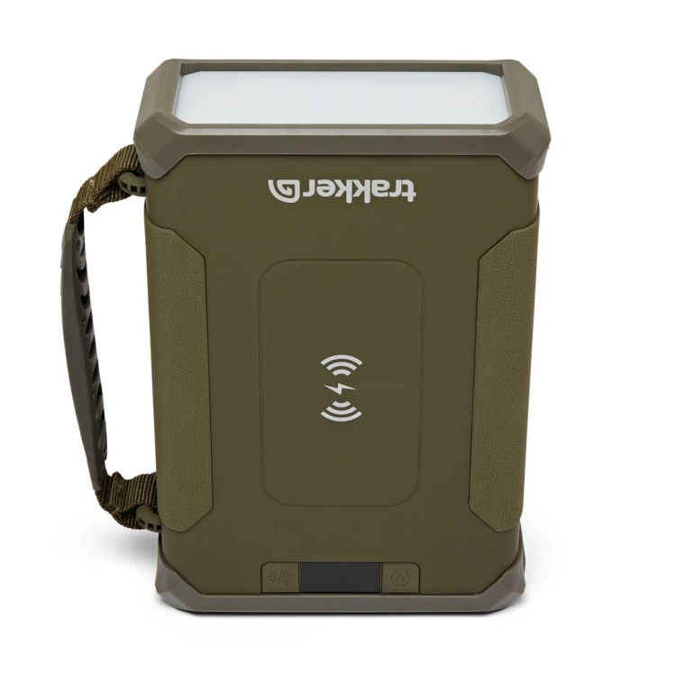 5.webp