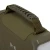 6.webp
