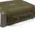 8.webp