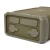 9.webp
