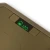 10.webp