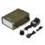 11.webp