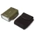 12.webp