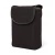 13.webp