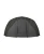 3.webp