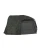 4.webp