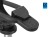 Blokada wędki Delphin LOX 1x Uni uchwyt + 2x gumka 8585066518369 101006077 Karpiowe Graty - Zdjęcie 5