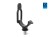 Blokada wędki Delphin LOX 1x Uni uchwyt + 2x gumka 8585066518369 101006077 Karpiowe Graty - Zdjęcie 8