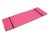 Śpiwór Delphin QUEEN 220x80cm 8585066518819 101006122 Karpiowe Graty - Zdjęcie 4
