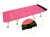 Śpiwór Delphin QUEEN 220x80cm 8585066518819 101006122 Karpiowe Graty - Zdjęcie 5