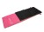 Śpiwór Delphin QUEEN 220x80cm 8585066518819 101006122 Karpiowe Graty - Zdjęcie 6