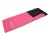 Śpiwór Delphin QUEEN 220x80cm 8585066518819 101006122 Karpiowe Graty - Zdjęcie 7