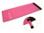 Śpiwór Delphin QUEEN 220x80cm 8585066518819 101006122 Karpiowe Graty - Zdjęcie 8
