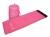 Śpiwór Delphin QUEEN 220x80cm 8585066518819 101006122 Karpiowe Graty - Zdjęcie 9