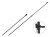 Podpórka Delphin BlackSTIX 60-95cm 8585066519540 101006177 Karpiowe Graty - Zdjęcie 8