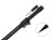 Podpórka Delphin BlackSTIX 60-95cm 8585066519540 101006177 Karpiowe Graty - Zdjęcie 9