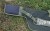 Mivardi Rod Sleeve CamoCode 165 - pokrowiec na 2 wędki M-RSCC165D Karpiowe Graty - Zdjęcie 2